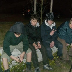 BILD1034 - Scouts en Gidsen Zaventem 